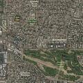 Non-alert asthma patient reported at De Leon Ct NE