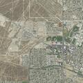 Follow-up property complaint at mobile home park