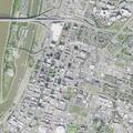 Person in cardiac arrest found dead at Memphis apartment