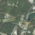59-year-old female found unconscious at industrial drive
