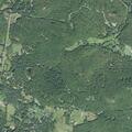 Responders stage near reported assault in Lake Toxaway area