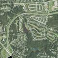 Suicidal woman reported near Bayshore Drive in Fayetteville