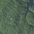 93-year-old man falls and needs medical evaluation