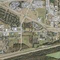 Person fell near East Broadway in West Memphis