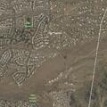 Obvious death reported at residence in Albuquerque