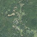 Incomplete 911 call at Riverbend Campground