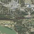 Man possibly having a stroke at home in Morrilton