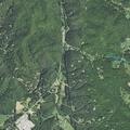 Person requires medical help near Golden Pond Lane, Marble