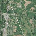 Person reported sick near South Cash Avenue in Chesnee
