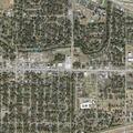 Teen male with abdominal pain reported in West Memphis