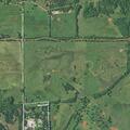 Report of unauthorized vehicle use on Highway 3