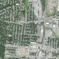 Fire department requests police forced entry at Bernese Cove