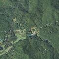 83-year-old woman reports chest pains at Cedar Creek