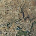 Person confused and needing welfare check at Tehachapi home