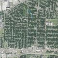 Person with chest pain unconscious on Broad Avenue