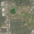 Indecency reported at Hardwick Drive residence