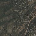 Three people assaulted near Sandia Haven Dr in the Cedar Crest area