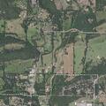 Deputy plans to trespass possible suspect
