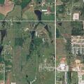 Items stolen from vehicle at Blanchard High School