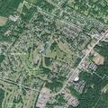 Reckless silver truck swerving on Hixson Pike