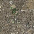 Person suicidal alert at Taylor Ranch Drive NW