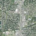 Person not alert near North Germantown Parkway
