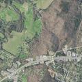 Suicidal subject threatening overdose near South Lee Hwy
