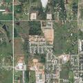 59-year-old female in medical distress in Blanchard