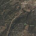 73-year-old woman falls near Cedar Hill Drive