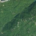 Person falls near Upper Ridge Way in Travelers Rest