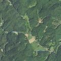 Request for medic near Carter Road in Murphy