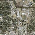 Psychiatric patient reported near North 7th Street in West Memphis