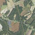 Alarm at Craven County school maintenance facility