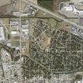 Person treated for heat exposure in West Memphis