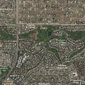 Person fainted at residence in Albuquerque