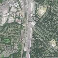Disturbance involving woman on Cali Luma Way