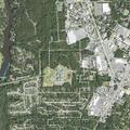 Juvenile found unresponsive near Johnson Street in Aberdeen
