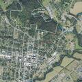 18-year-old male found unresponsive on porch in Tennessee