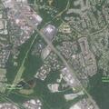 Teen domestic assault reported at Cross Point Circle