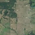 911 hang-up from inactive phone at rural address
