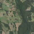 Man in and out of consciousness at Bermuda Grass Loop