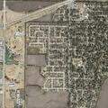 Person having seizures near Wingate Cove in West Memphis