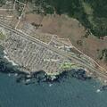 Person experiencing diabetic episode on Wawona Ave