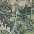 Traffic incident reported on Highway 43 South