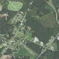 Person injured in fall near Broken Wing Drive