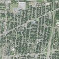 Man reports being followed and attempted robbery
