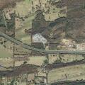 Female found unresponsive on floor at Highway 64 address