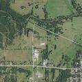 Person having heart palpitations at Wewoka Care Center