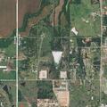 Report of possible underage drinking party near Jennifer Dr