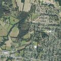 63-year-old male with difficulty breathing in Fayetteville